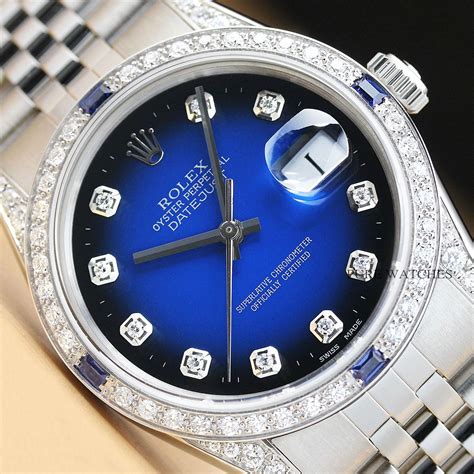 a and e watches|genuine rolex watches for sale.